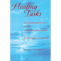 Healing Tasks: Psychotherapy with Adult Survivors of Childhood Abuse - Paperback