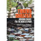 Taking Shelter: Housing Finance for the World's Poor - Paperback