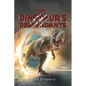 The Dinosaur's Descendants - Paperback