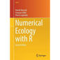 Numerical Ecology with R - Paperback