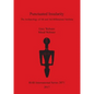 Punctuated Insularity: The Archaeology of 4th and 3rd Millennium Sardinia - Paperback