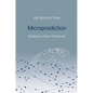 Microprediction: Building an Open AI Network - Hardcover
