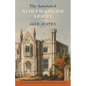 The Annotated Northanger Abbey - Paperback