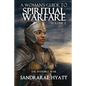 A Woman's Guide to Spiritual Warfare: Volume 2: THE INVISIBLE WAR - Paperback