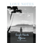 Love Notes - Paperback