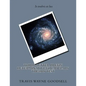 Third-Letter Prefix Determinative Vocabulary Theory Test - Paperback