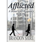 Afflicted - Paperback