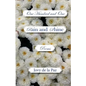 Rain and Shine: One Hundred and One Poems - Paperback