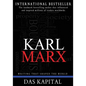 Das Kapital - Paperback
