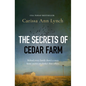 The Secrets of Cedar Farm - Paperback