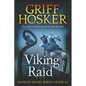 Viking Raid - Paperback