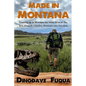Made in Montana - Paperback