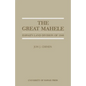 The Great Mahele - Paperback