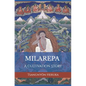 The Story of Milarepa - Paperback