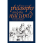 Philosophy and the Real World: An Introduction to Karl Popper - Paperback