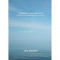 Finding Calmwater: The Story of One Man's Marriage and Divorce - Paperback