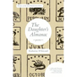 The Daughter's Almanac - Paperback