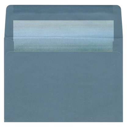 Deepest Sympathy - Feather Card
