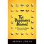 The Happiness Manual - Paperback