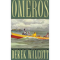 Omeros - Paperback