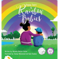 Happy Tears & Rainbow Babies - Hardcover