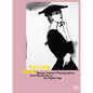 Female View: Women Fashion Photographers from Modernity to the Digital Age - Hardcover