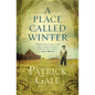 A Place Called Winter - Paperback