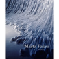 Marta Palau - Hardcover