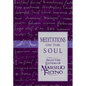 Meditations on the Soul: Selected Letters of Marsilio Ficino - Paperback