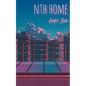 Nth Home - Paperback