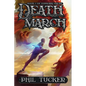 Death March - Paperback