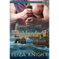 The Highlander's Reward - Paperback