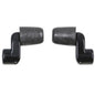 NFMI Earplugs
