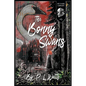 The Bonny Swans - Paperback