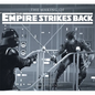 The Making of Star Wars: The Empire Strikes Back - Hardcover