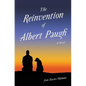 The Reinvention of Albert Paugh - Paperback