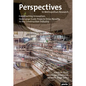 Constructing Innovation: How Large-Scale Projects Drive Novelty in the Construction Industry - Paperback