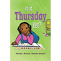 Is It Thursday Yet? - Hardcover