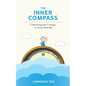 The Inner Compass - Paperback