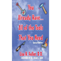 You Already Have..All of the Tools That You Need - Paperback