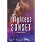 The Brightest Sunset - Paperback