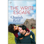 The Write Escape - Paperback