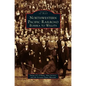Northwestern Pacific Railroad: Eureka to Willits - Hardcover