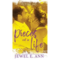Pieces of a Life: Colten & Josie: Part One - Hardcover