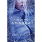 Finding Amanda - Paperback