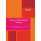 Advanced JAX-WS Web Services - Paperback