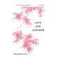 Love One Another - Paperback