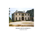 Design Development 1: Early Designs, 1978-1984 - Paperback