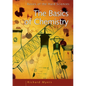 The Basics of Chemistry - Paperback