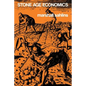 Stone Age Economics - Paperback